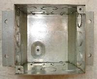 junction box supplier in saudi arabia|aluminum junction boxes.